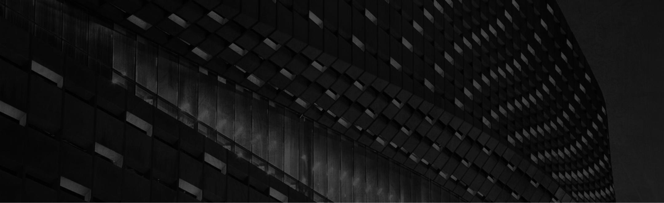 Brooklyn Sports & Entertainment Hero