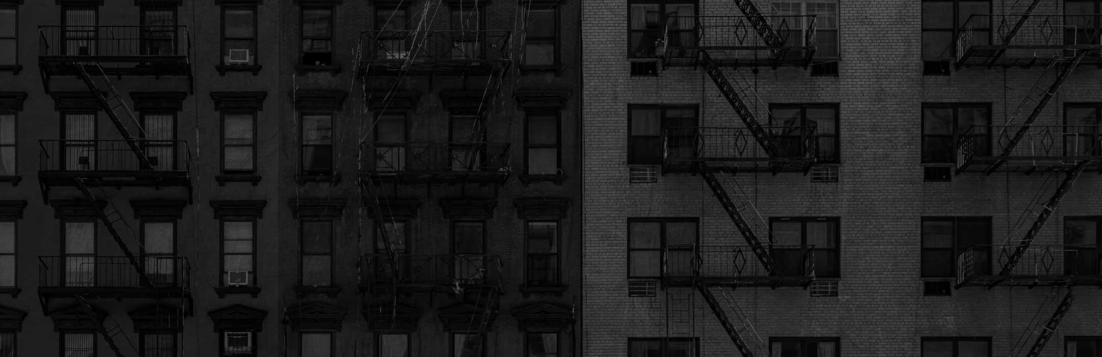 Brooklyn Sports & Entertainment Hero