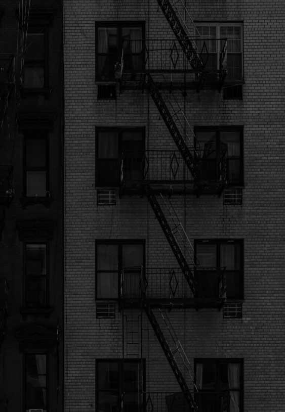 Brooklyn Sports & Entertainment Hero