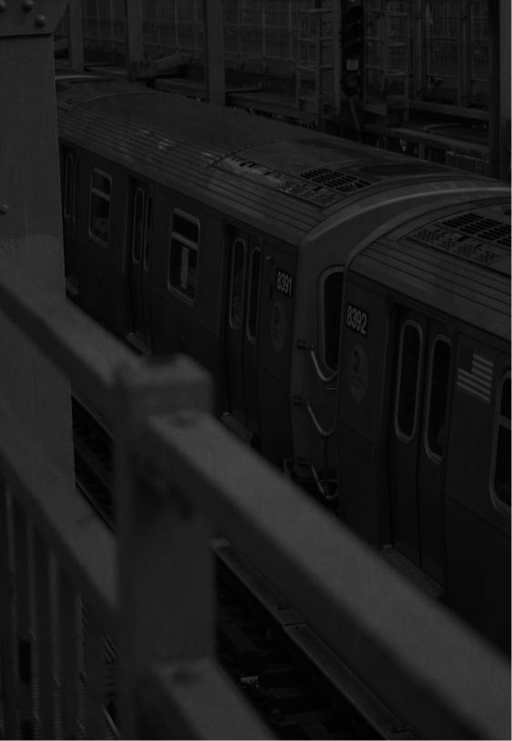 Brooklyn Sports & Entertainment Hero