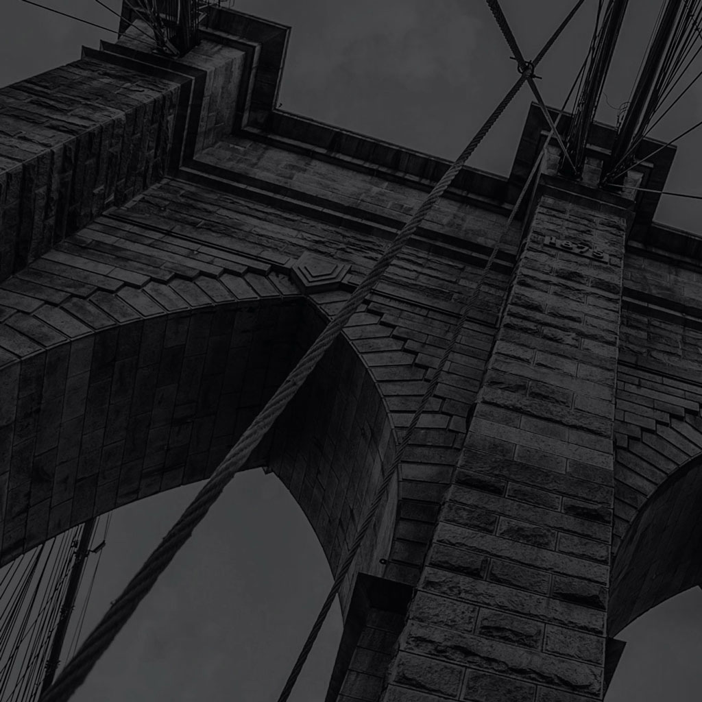 Brooklyn Sports & Entertainment